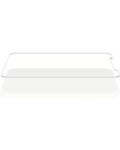 Belkin ScreenForce Screen Protector Crystal Clear - For LCD iPhone 12, iPhone 12 Pro, iPhone 12 Pro Max, iPhone 12 mini