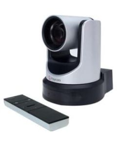 Poly EagleEye Video Conferencing Camera - 30 fps - USB 2.0 - 1920 x 1080 Video - CMOS Sensor - Auto-focus