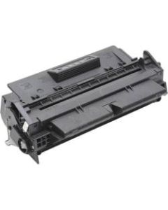 eReplacements FX-7-ER Remanufactured Black Toner Cartridge Replacement For CanonCLASS 710 / 720i / 730i 5000