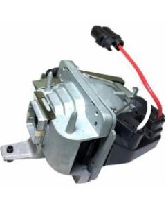Compatible Projector Lamp Replaces InFocus SP-LAMP-026 - Fits in InFocus C250, C250W, C310, C315, IN35, IN35EP, IN35W, IN35WEP, IN36, IN37, IN37EP, IN37WEP, IN65W, IN67, LPX8, X30, X8; ASK C250, C250W, C310, C315