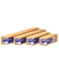 Epson Premium Photo Paper, 16in x 100ft