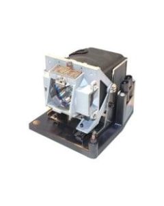 Compatible Projector Lamp Replaces Promethean EST-P1-LAMP - Fits in Promethean EST EST-P1