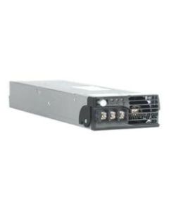 Allied Telesis Redundant DC Power Supply - Internal