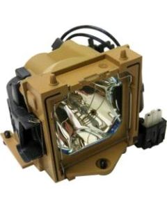 Compatible Projector Lamp Replaces InFocus SP-LAMP-017, A+K 21 102, A+K 21-102, A+K 21102, DUKANE 456-8758 - Fits in InFocus C160, C180, LP540, LP640, LS5000; InFocus ScreenPlay ScreenPlay 5000; InFocus SP5000; Proxima C160