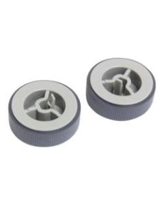 Fujitsu - Scanner pick roller - for fi-6800