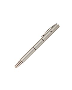Kyasi New York 3-In-1 Stylus, Silver, KYNYL13SIL