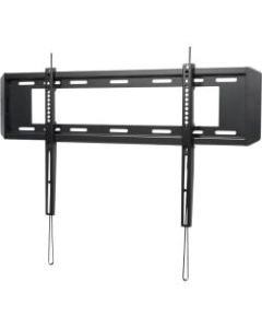 Kanto F3760 Wall Mount for TV