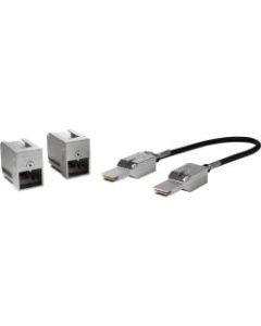 Cisco StackWise Adapter - For Stacking - 1 x Stacking