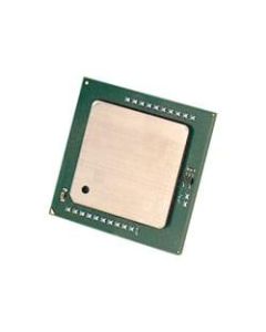 HPE Intel Xeon Silver 4110 Octa-core (8 Core) 2.10 GHz Processor Upgrade - 11 MB L3 Cache - 8 MB L2 Cache - 64-bit Processing - 3 GHz Overclocking Speed - 14 nm - Socket 3647 - 85 W