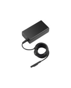 BTI Q5N-00001-BTI - Power adapter - 60 Watt - for Microsoft Surface Book, Laptop, Pro (Mid 2017), Pro 3, Pro 4, Pro 6