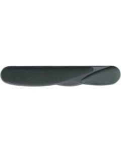 Kensington Keyboard Wrist Pillow, Black