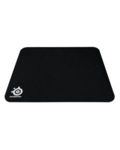SteelSeries QcK Mini Mouse Pad