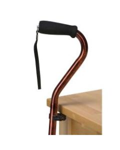 DMI Cane Holder, Black