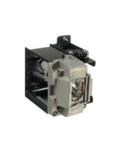 Compatible Projector Lamp Replaces Mitsubishi VLT-XD3200LP - Fits in Mitsubishi GW-6800, WD3300, WD3300U, XD3200, XD3200U, XD3500U