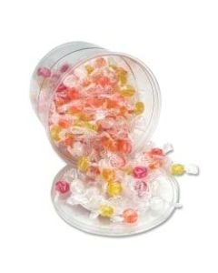 Office Snax Top OLine Pops, 3-5 Lb. Tub