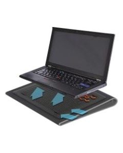 Targus Laptop Chill Mat