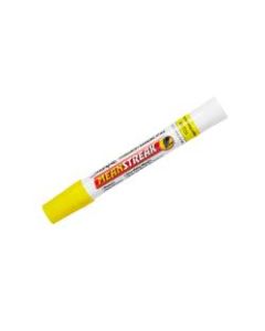 Sharpie Mean Streak Marker, Yellow