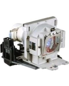 Compatible Projector Lamp Replaces BenQ 5J-Y1E05-001 - Fits in BenQ MP623, MP624