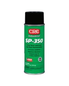 SP-350 Corrosion Inhibitor, 16 oz Aerosol Can