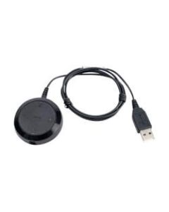 Jabra Headset/Headphone Volume Controller - for Headset