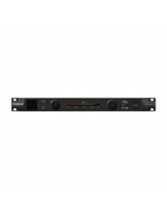 Furman Sound PL-PLUS C Power Conditioner with Volt-meter - 110V AC