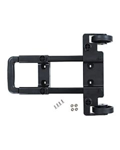 Clarke Flexibility Trolley Kit For Air Mover AM2400D