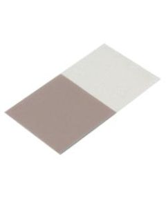 StarTech.com Heatsink Thermal Pads - Pack of 5 - Gray