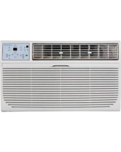 Keystone KSTAT08-1C Wall Air Conditioner - Cooler - 2344.57 W Cooling Capacity - 350 Sq. ft. Coverage - Dehumidifier - Energy Star