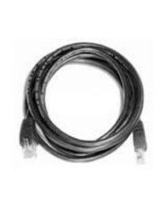 HP Cat.5e Ethernet Cable - RJ-45 Male - RJ-45 Male - 4ft