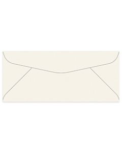 Gartner Studios #10 Envelopes, Gummed Seal, Ivory, Box Of 50
