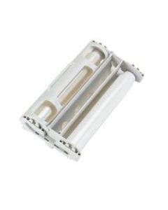Xyron EZLaminator Coldseal Laminating Cartridges for 9in