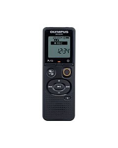 Olympus VN-541PC Digital Voice Recorder