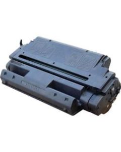 eReplacements C3909A-ER Remanufactured Black Toner Cartridge Replacement For HP C3909A