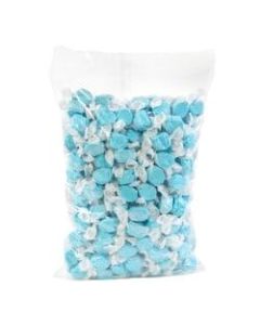 Sweets Candy Company Taffy, Blue Raspberry, 3-Lb Bag