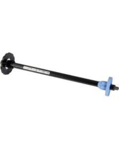 HP 24 Inch Spindle For Designjet Zx100 Series Printers - 24in