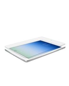 Kyasi Gladiator Glass Ballistic Screen Protector For Apple iPad Air
