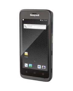 Honeywell ScanPal EDA51 Mobile Computer - 2 GB RAM - 16 GB Flash - 5in HD Touchscreen - LED - Rear Camera - Android 8.0 Oreo - Wireless LAN - Bluetooth