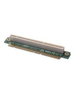 Chenbro PCI Riser Card - 1 x PCI