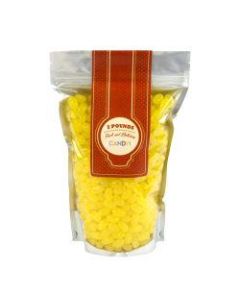 Jelly Belly Jelly Beans, Sunkist Lemon, 2-Lb Bag