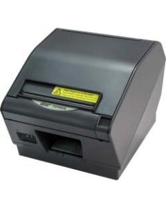 Star Micronics TSP847IIU Monochrome (Black And White) Direct Thermal Printer