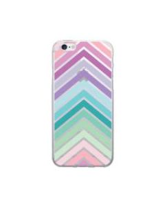 OTM Essentials Prints Series Phone Case For Apple iPhone 6/6s/7, Arrows