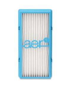 Holmes aer1 Total Air Filter