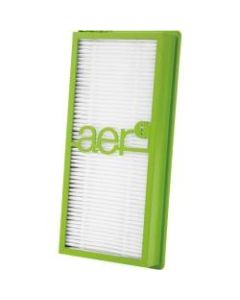 Holmes aer1 Allergen Remover Air Purifier Filter