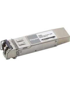 C2G Finisar FTLF8528P2BCV Compatible 2/4/8Gbs Fibre Channel SW MMF SFP+ Transceiver Module - For Optical Network, Data Networking - 1 x LC Fibre Channel Network - Optical Fiber - Multi-mode - 8 Gigabit Ethernet - Fibre Channel - 8 Gbit/s - Hot-swappable
