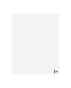 Office Depot Brand Foam Board, 40in x 60in, White