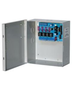 Altronix ACM4E Power Module