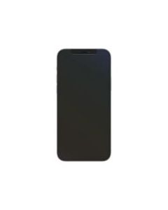 OtterBox Amplify Glass - Screen protector for cellular phone - glass - clear - for Apple iPhone 12, 12 Pro