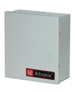 Altronix ACM4CBE Power Module