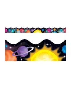TREND Super Space Terrific Trimmers, 39 Feet