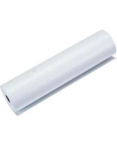 Brother LB3664 Direct Thermal Thermal Paper - 6 / Pack